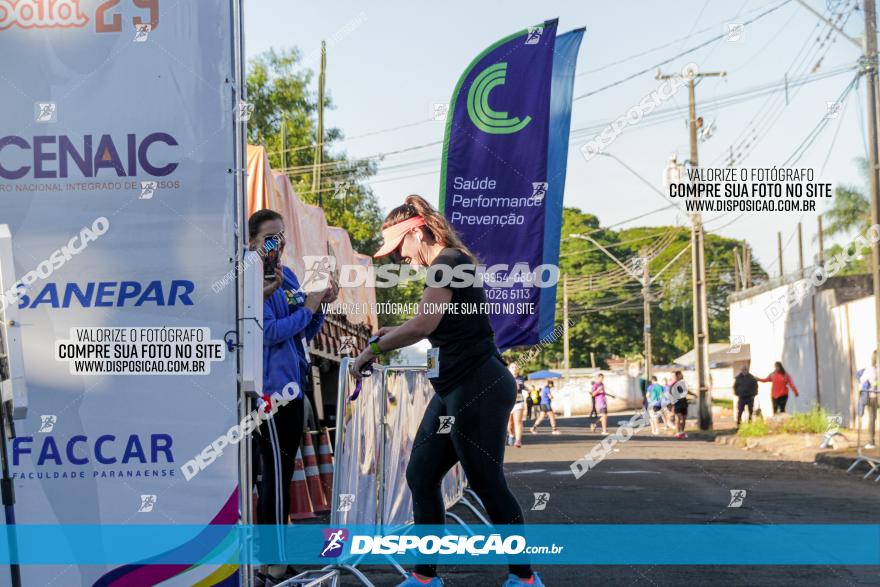 APAE Day Run Rolândia 2023