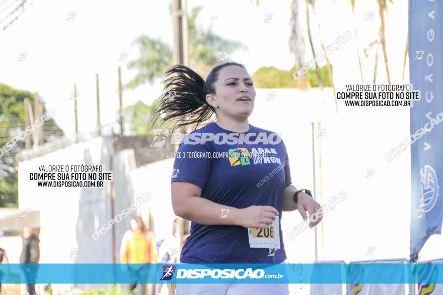 APAE Day Run Rolândia 2023