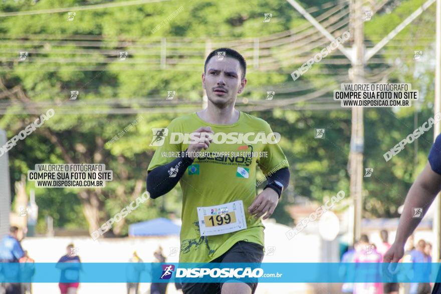 APAE Day Run Rolândia 2023