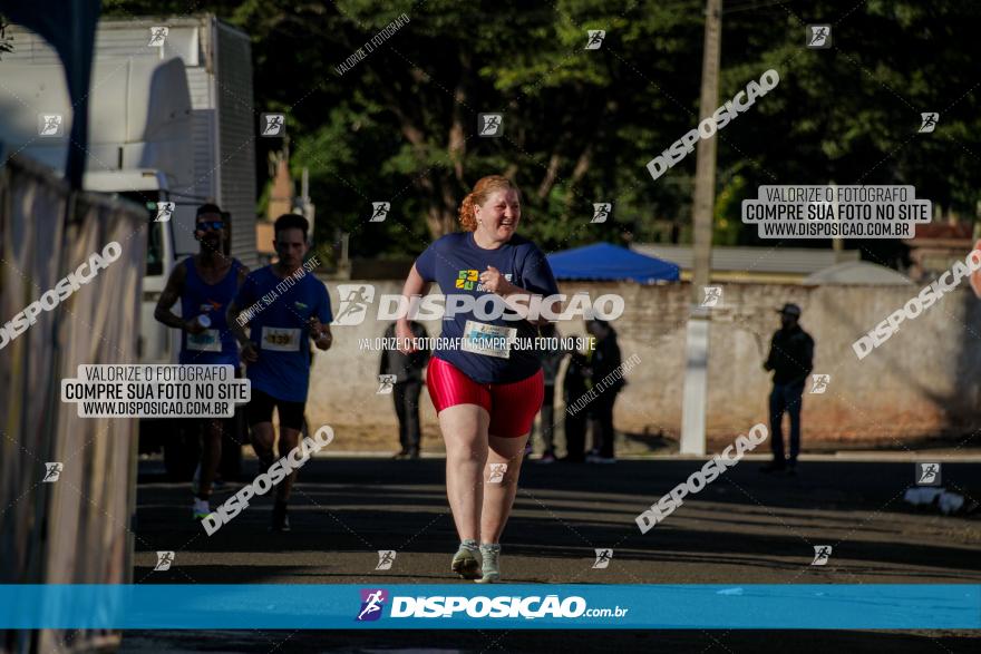 APAE Day Run Rolândia 2023