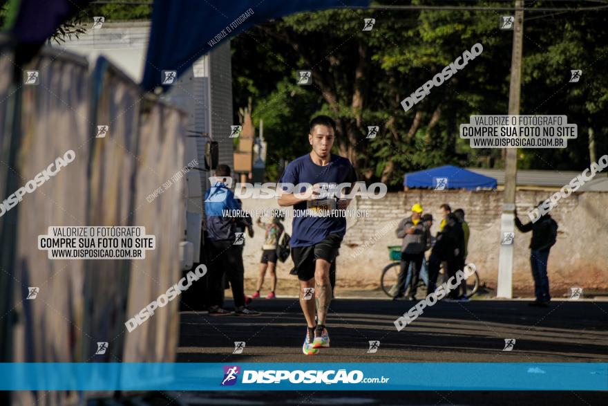 APAE Day Run Rolândia 2023