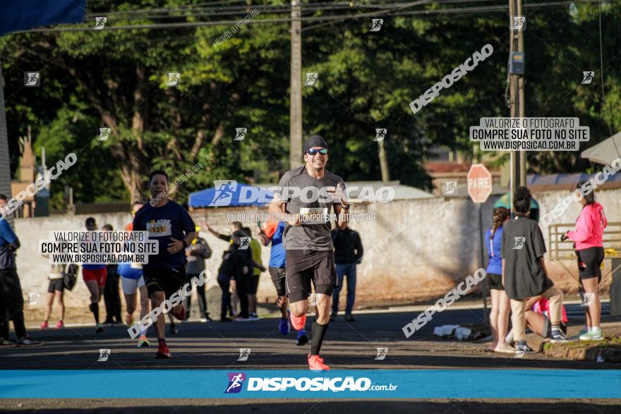 APAE Day Run Rolândia 2023