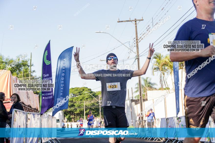 APAE Day Run Rolândia 2023