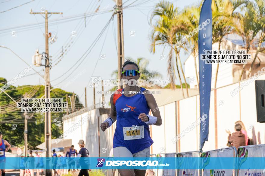 APAE Day Run Rolândia 2023