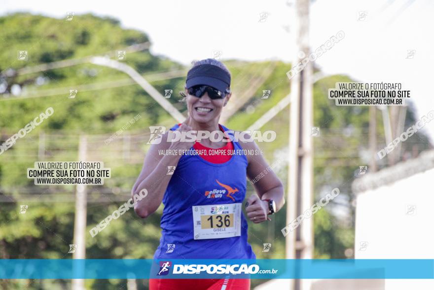 APAE Day Run Rolândia 2023