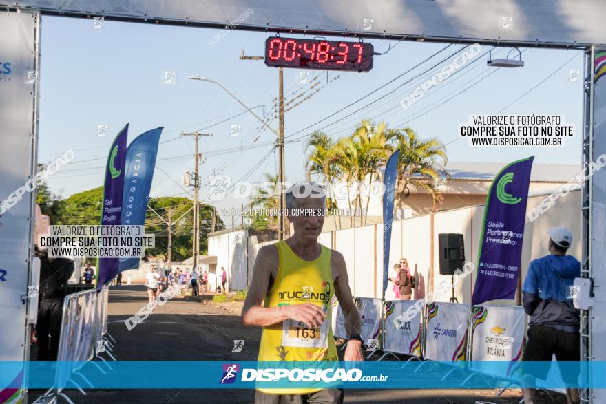 APAE Day Run Rolândia 2023