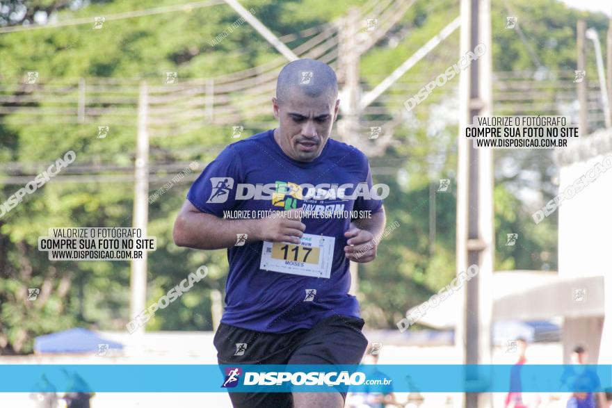 APAE Day Run Rolândia 2023