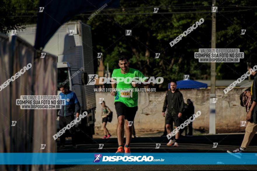 APAE Day Run Rolândia 2023