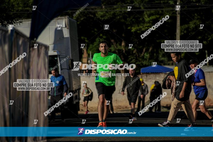 APAE Day Run Rolândia 2023