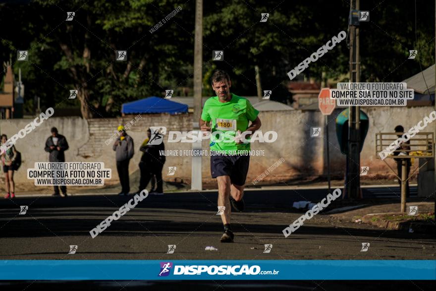 APAE Day Run Rolândia 2023