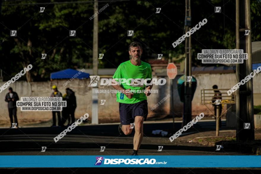 APAE Day Run Rolândia 2023