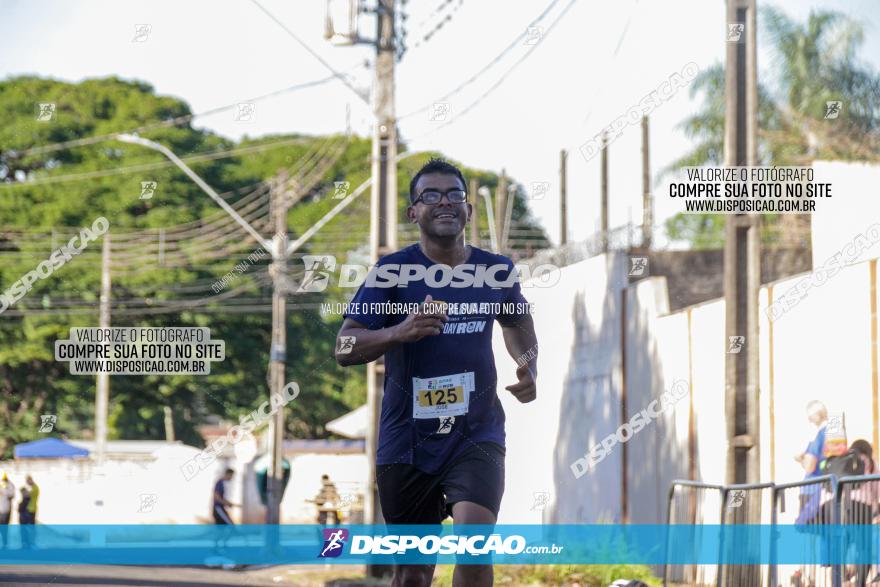 APAE Day Run Rolândia 2023