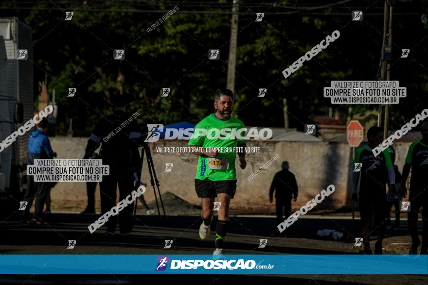 APAE Day Run Rolândia 2023