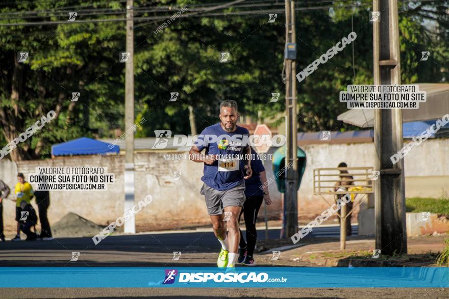 APAE Day Run Rolândia 2023