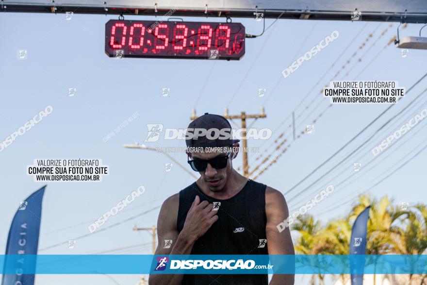 APAE Day Run Rolândia 2023