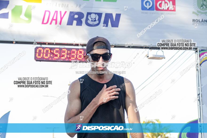 APAE Day Run Rolândia 2023