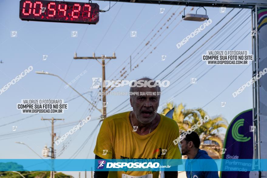 APAE Day Run Rolândia 2023