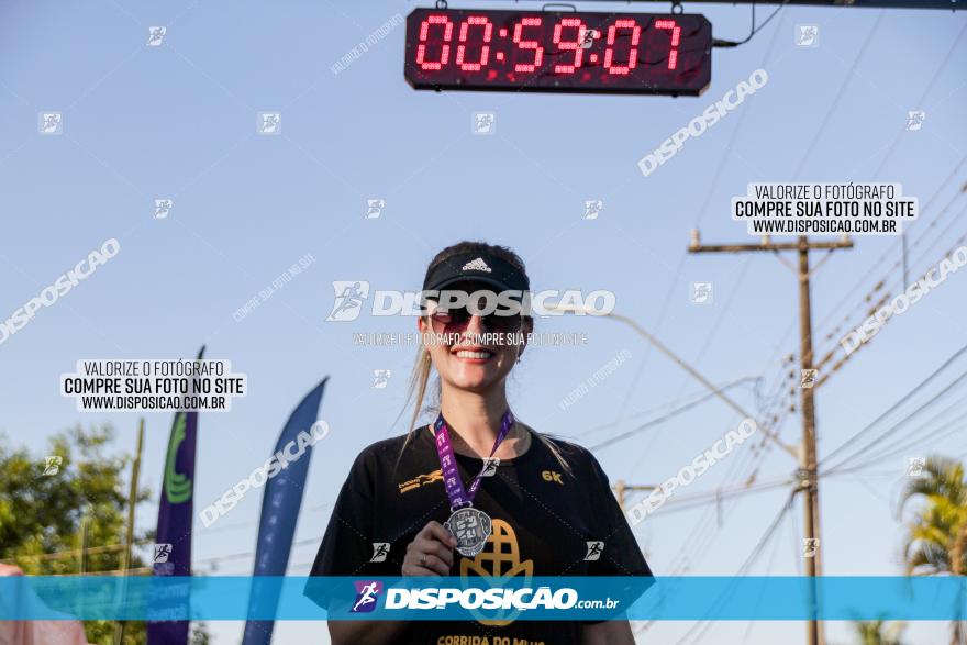 APAE Day Run Rolândia 2023