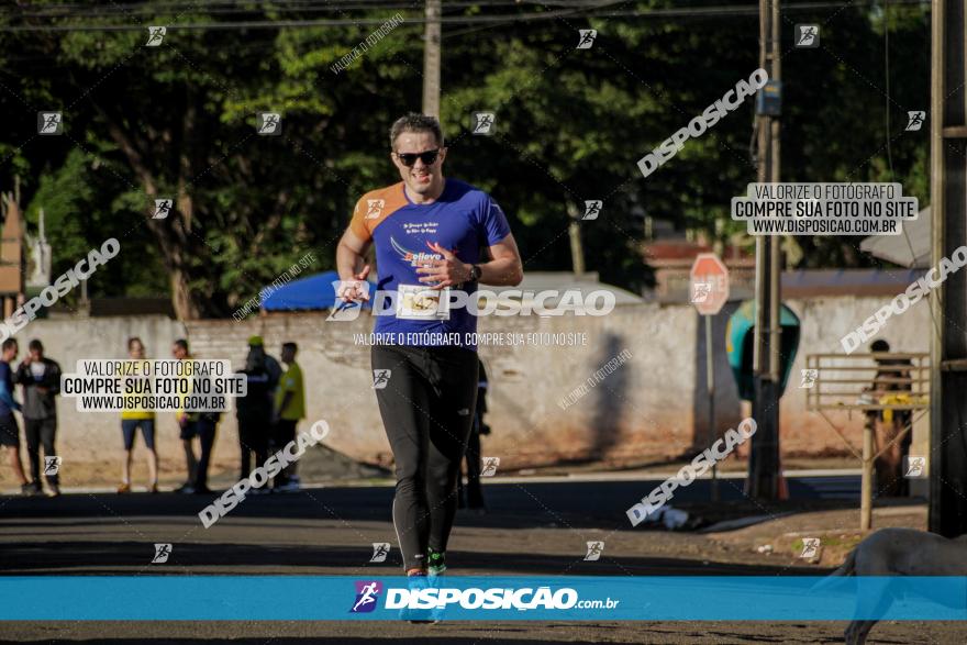 APAE Day Run Rolândia 2023