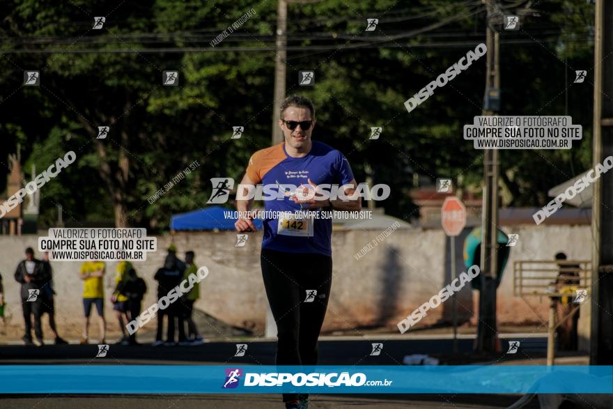 APAE Day Run Rolândia 2023