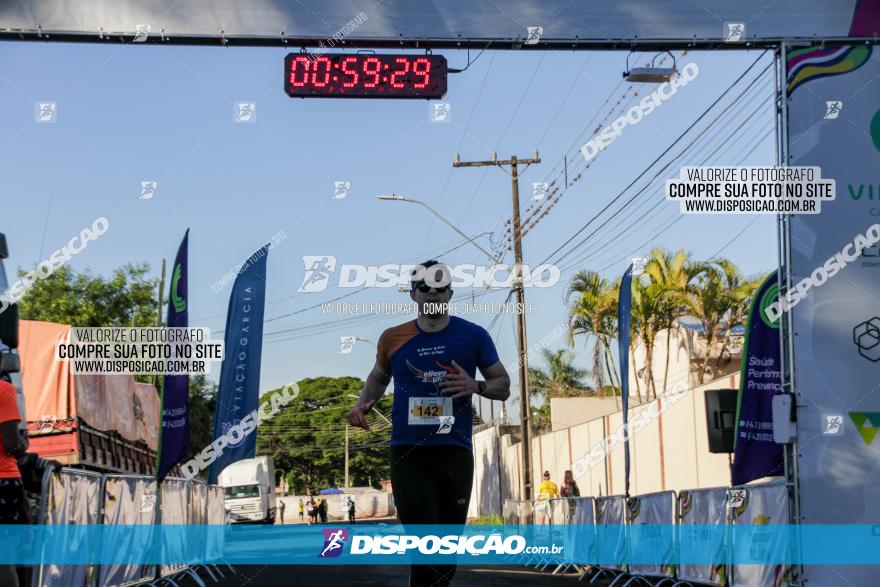 APAE Day Run Rolândia 2023