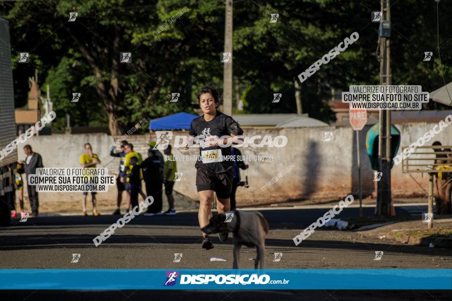 APAE Day Run Rolândia 2023