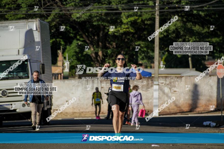 APAE Day Run Rolândia 2023