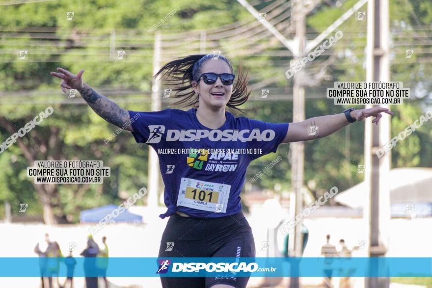 APAE Day Run Rolândia 2023