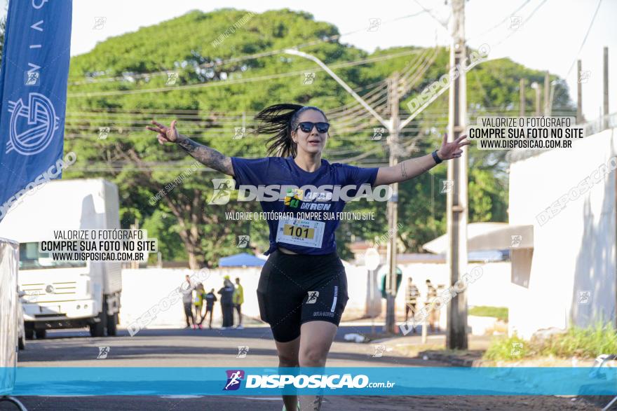 APAE Day Run Rolândia 2023