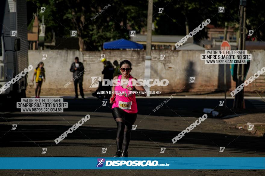 APAE Day Run Rolândia 2023