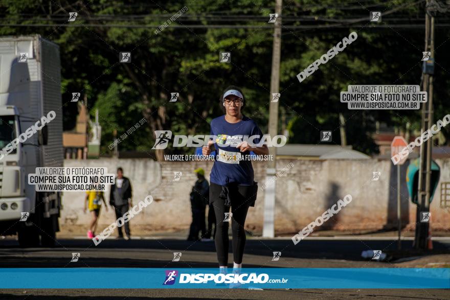 APAE Day Run Rolândia 2023