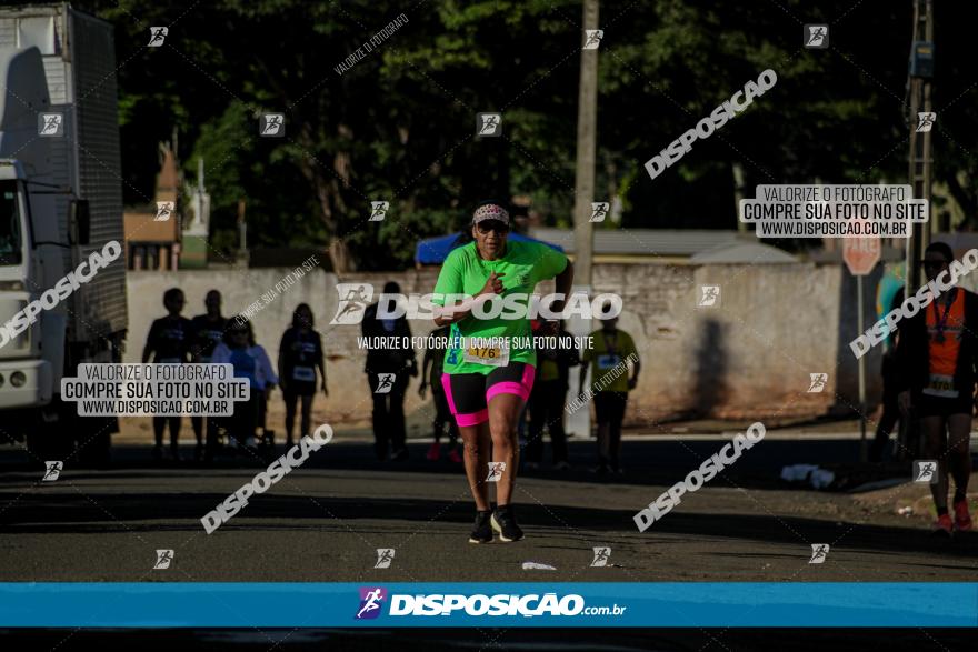 APAE Day Run Rolândia 2023