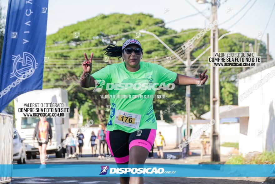 APAE Day Run Rolândia 2023