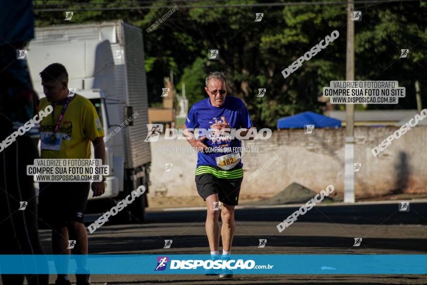 APAE Day Run Rolândia 2023