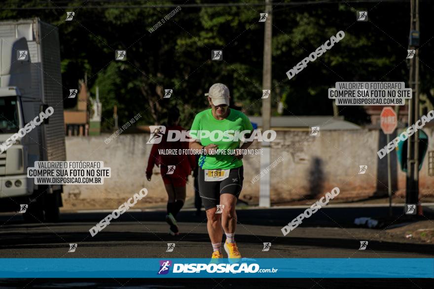 APAE Day Run Rolândia 2023