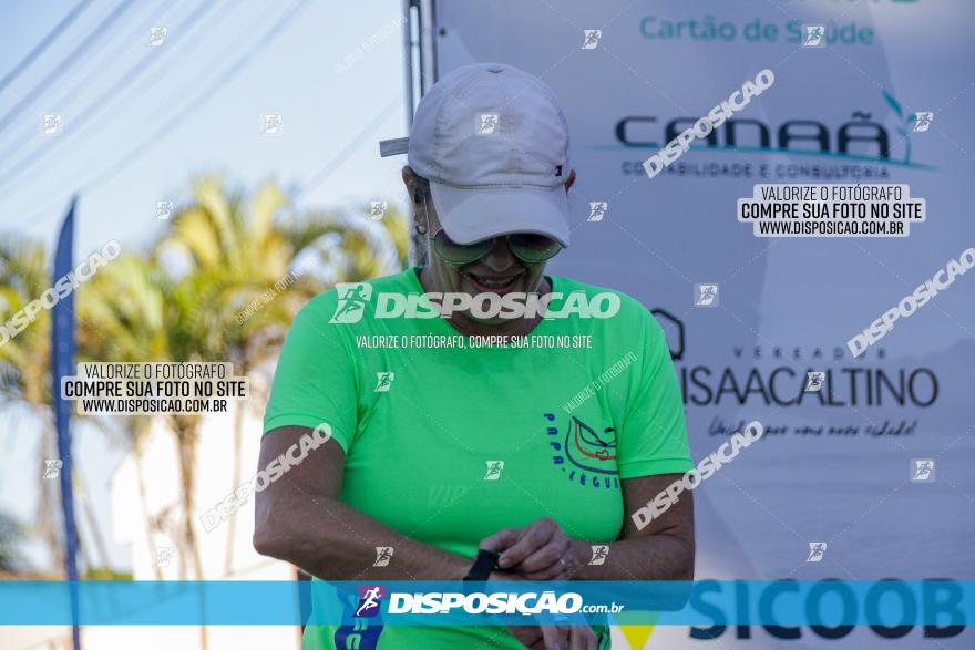 APAE Day Run Rolândia 2023