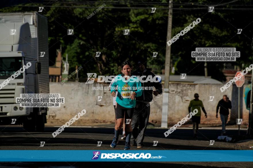 APAE Day Run Rolândia 2023