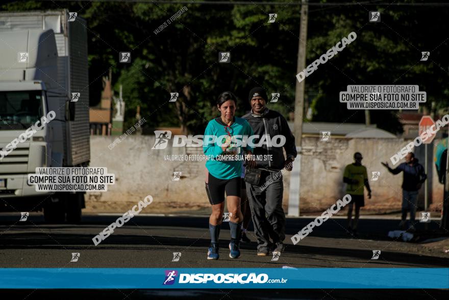 APAE Day Run Rolândia 2023