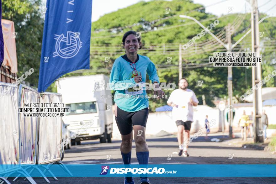 APAE Day Run Rolândia 2023