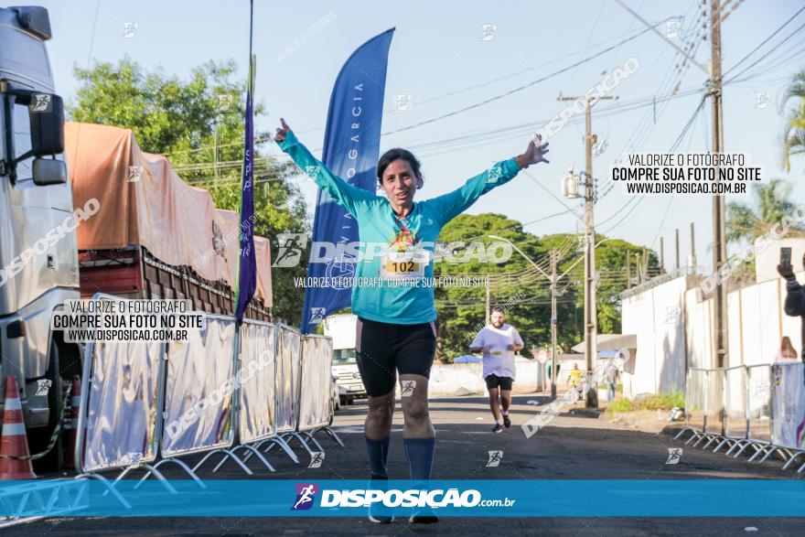 APAE Day Run Rolândia 2023