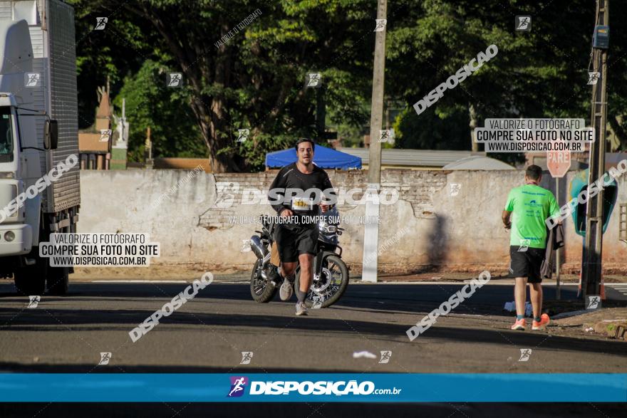 APAE Day Run Rolândia 2023