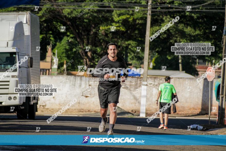 APAE Day Run Rolândia 2023