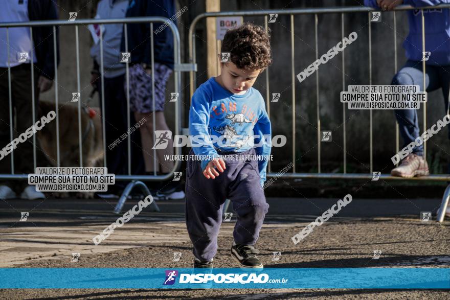 APAE Day Run Rolândia 2023