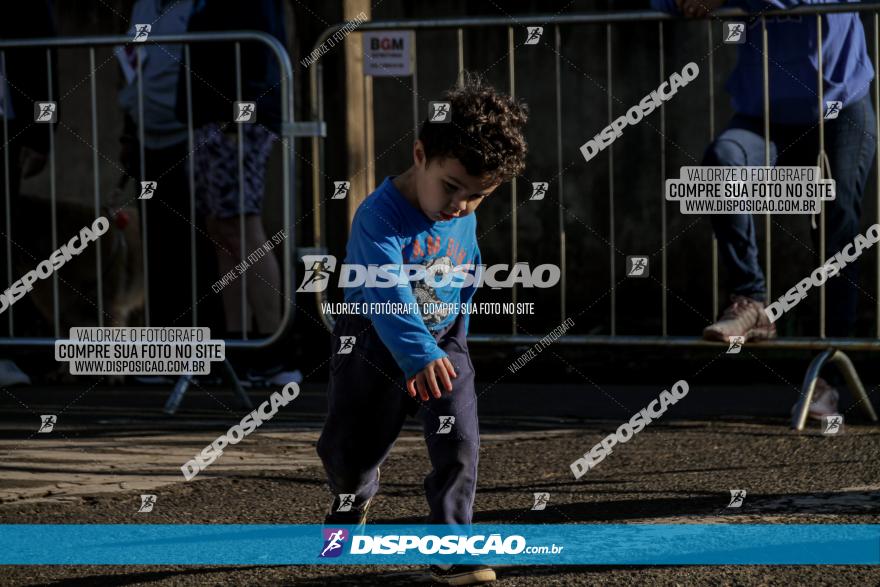 APAE Day Run Rolândia 2023