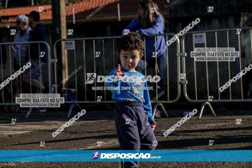 APAE Day Run Rolândia 2023