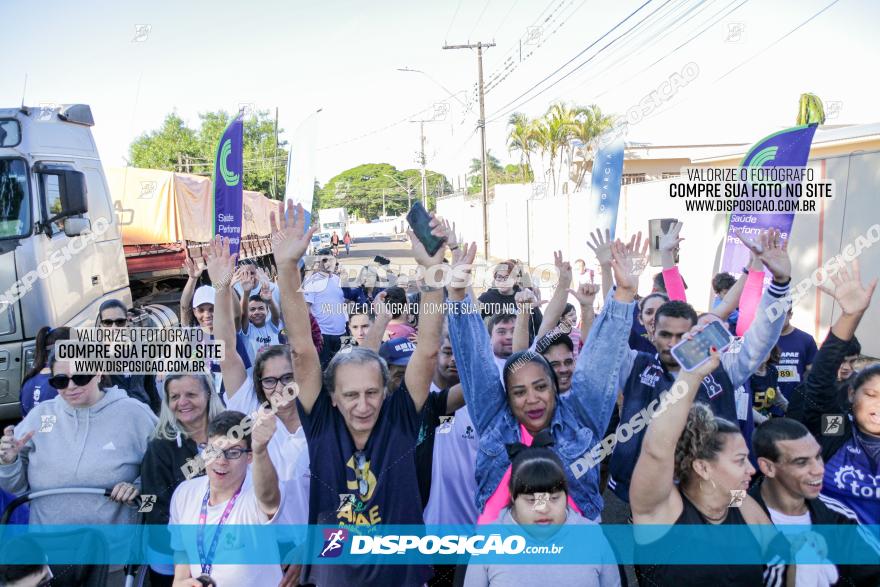 APAE Day Run Rolândia 2023