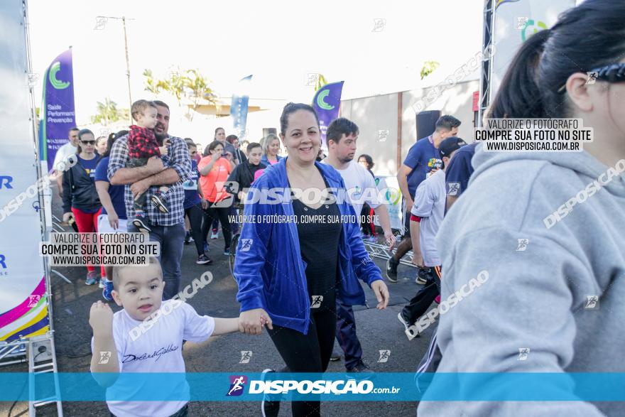 APAE Day Run Rolândia 2023