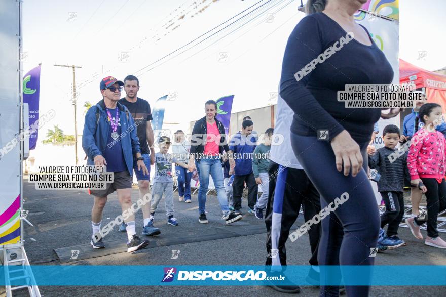 APAE Day Run Rolândia 2023