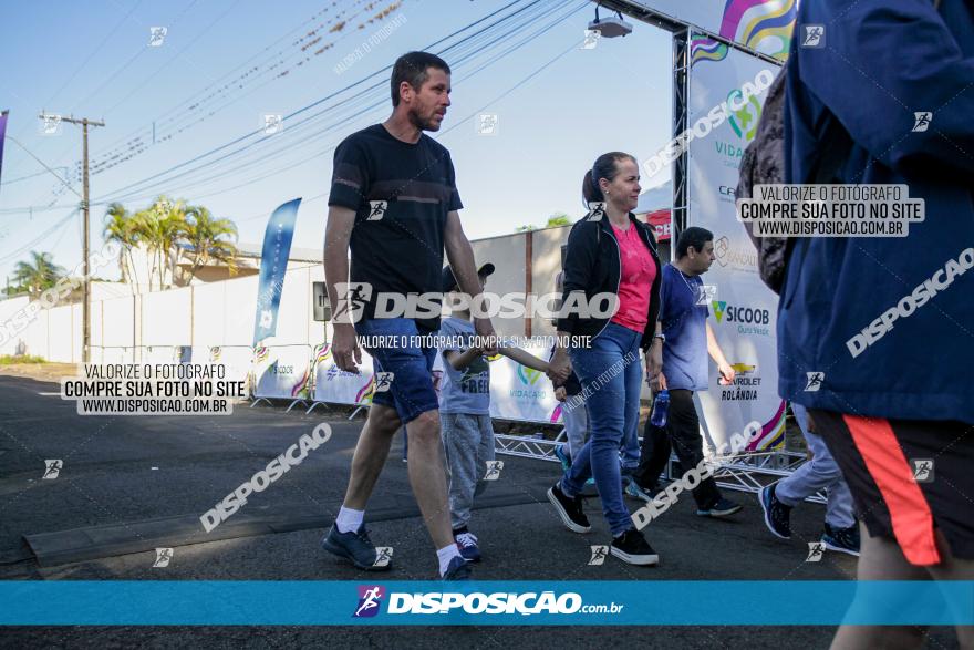 APAE Day Run Rolândia 2023