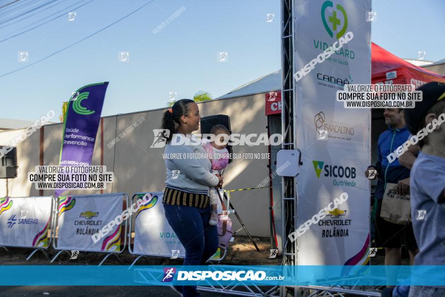 APAE Day Run Rolândia 2023